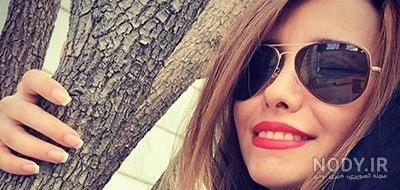 قیمت عینک برای چشم ضعیف ( لیست قیمت عینک طبی) قیمت عینک برای چشم ضعیف ( لیست قیمت عینک طبی)