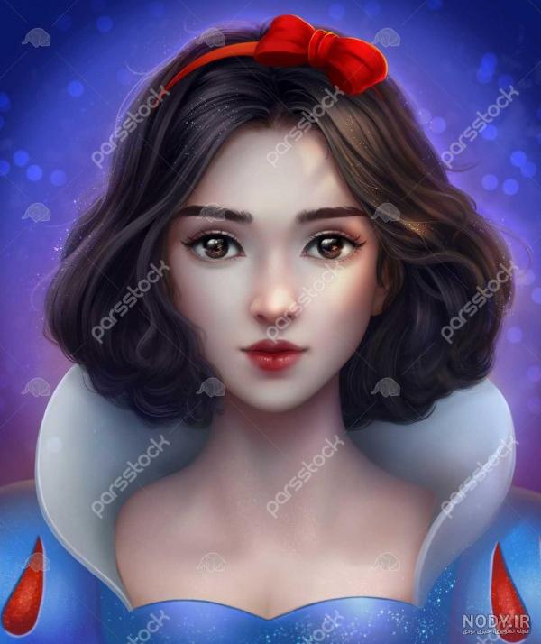 مالیفیسنت سفیدبرفی سیندرلا ساداکو راپنزل »» ایده های پرنسسی مالیفیسنت سفیدبرفی سیندرلا ساداکو راپنزل »» ایده های پرنسسی
