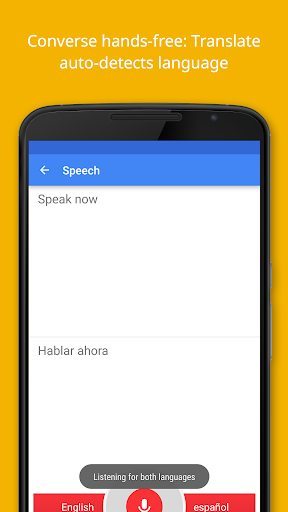 مترجم عکس - ترجمه کردن - برنامه‌ها در Google Play