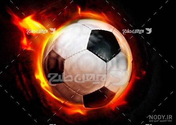 مدل جلیقه بچه گانه بافتنی