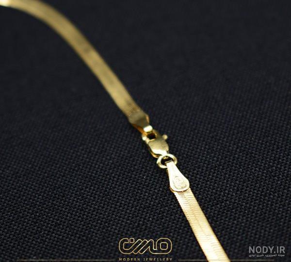 معرفی انواع مدل های زنجیر طلا | گالری طلا اورو | Oro Gold Gallery معرفی انواع مدل های زنجیر طلا | گالری طلا اورو | Oro Gold Gallery