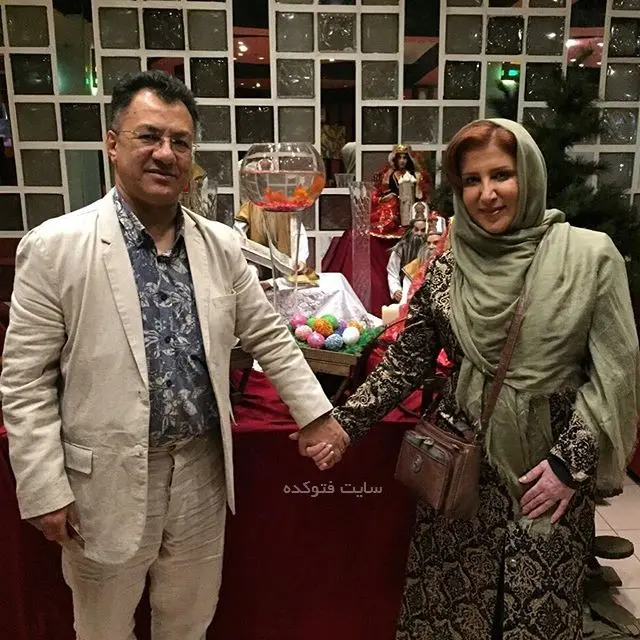 مهاجرت خانم مجری پیشکسوت تلویریون به کانادا صحت دارد؟ | ژیلا ... مهاجرت خانم مجری پیشکسوت تلویریون به کانادا صحت دارد؟ | ژیلا ...