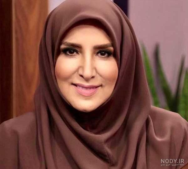 مهاجرت خانم مجری پیشکسوت تلویریون به کانادا صحت دارد؟ | ژیلا ... مهاجرت خانم مجری پیشکسوت تلویریون به کانادا صحت دارد؟ | ژیلا ...