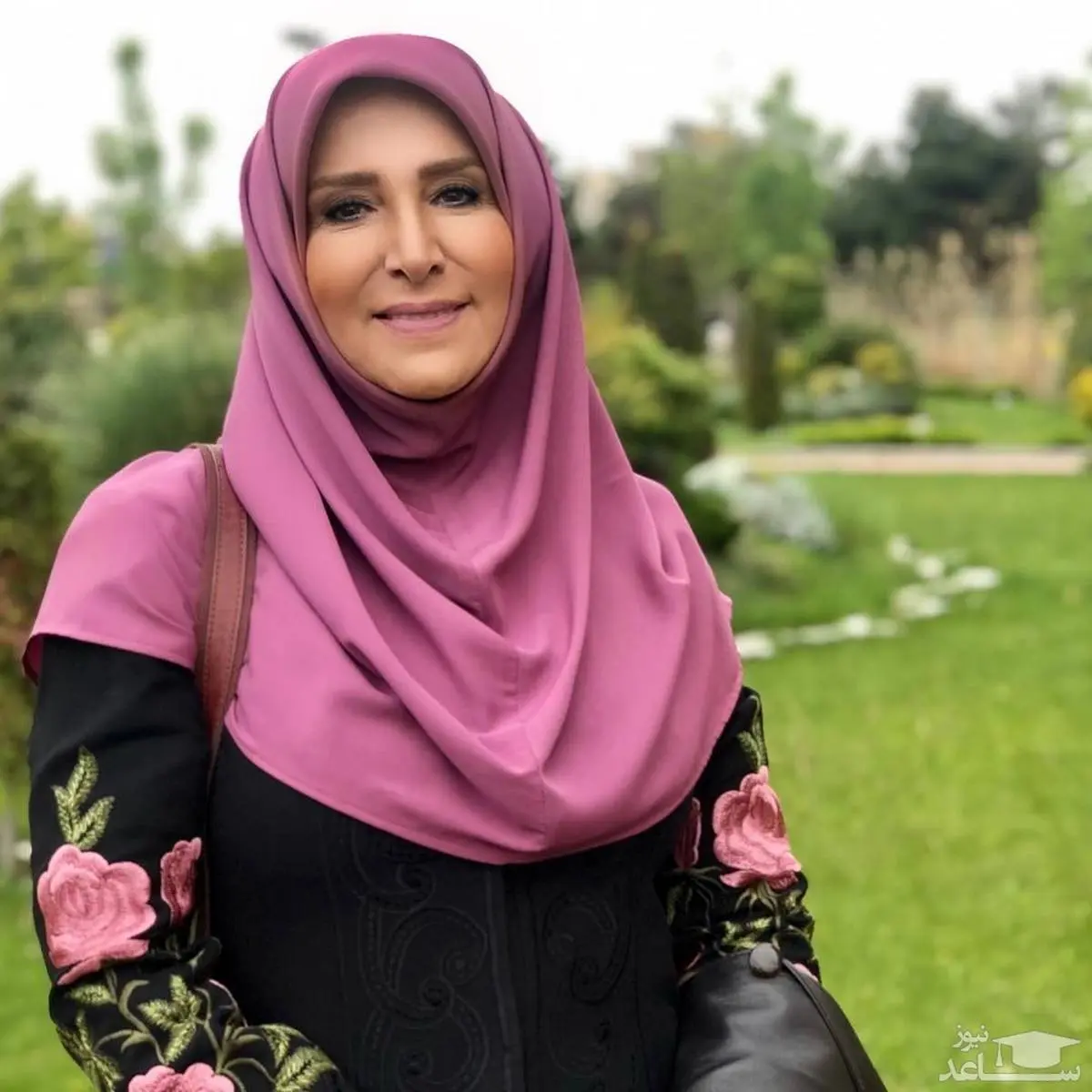 مهاجرت ژیلا امیرشاهی | کشف حجاب ژیلا امیرشاهی مجری برنامه به خانه ... مهاجرت ژیلا امیرشاهی | کشف حجاب ژیلا امیرشاهی مجری برنامه به خانه ...