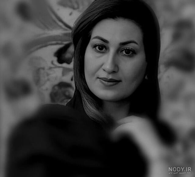 نماهایی زیبا از آسمان شب ایران نماهایی زیبا از آسمان شب ایران