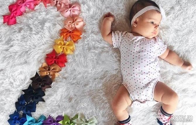 هواپیمای شخصی و فوق لاکچری کریس رونالدو را ببینید/عکس - خبرآنلاین