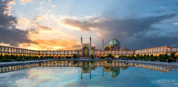 پیج رسمی باغ رستوران شب نشین‎ | ‎____ #عکس#خوشمزه #عکس_ارسالی ...