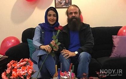 چهره ها در شبکه‌های اجتماعی (417)