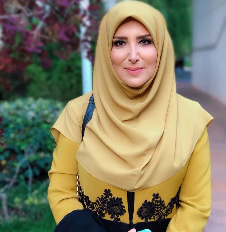 ژیلا امیرشاهی / بیوگرافی ژیلا امیرشاهی / مهاجرت ژیلا امیرشاهی + ... ژیلا امیرشاهی / بیوگرافی ژیلا امیرشاهی / مهاجرت ژیلا امیرشاهی + ...