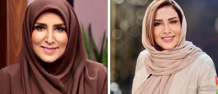 ژیلا امیرشاهی / بیوگرافی ژیلا امیرشاهی / مهاجرت ژیلا امیرشاهی + ... ژیلا امیرشاهی / بیوگرافی ژیلا امیرشاهی / مهاجرت ژیلا امیرشاهی + ...