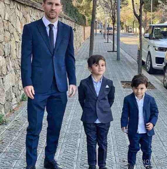 کریس رونالدو و هواپیمای شخصی اش را ببینید