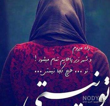 Telegram: Contact @Axprofil Telegram: Contact @Axprofil