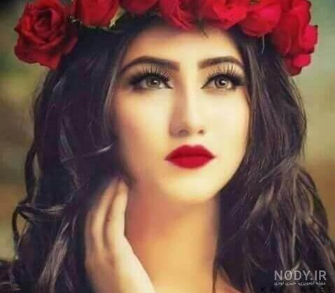 52 عکس دخترونه شیک و باکلاس برای پروفایل 2024 جدید؛ گنگ بالا بدون ... 52 عکس دخترونه شیک و باکلاس برای پروفایل 2024 جدید؛ گنگ بالا بدون ...