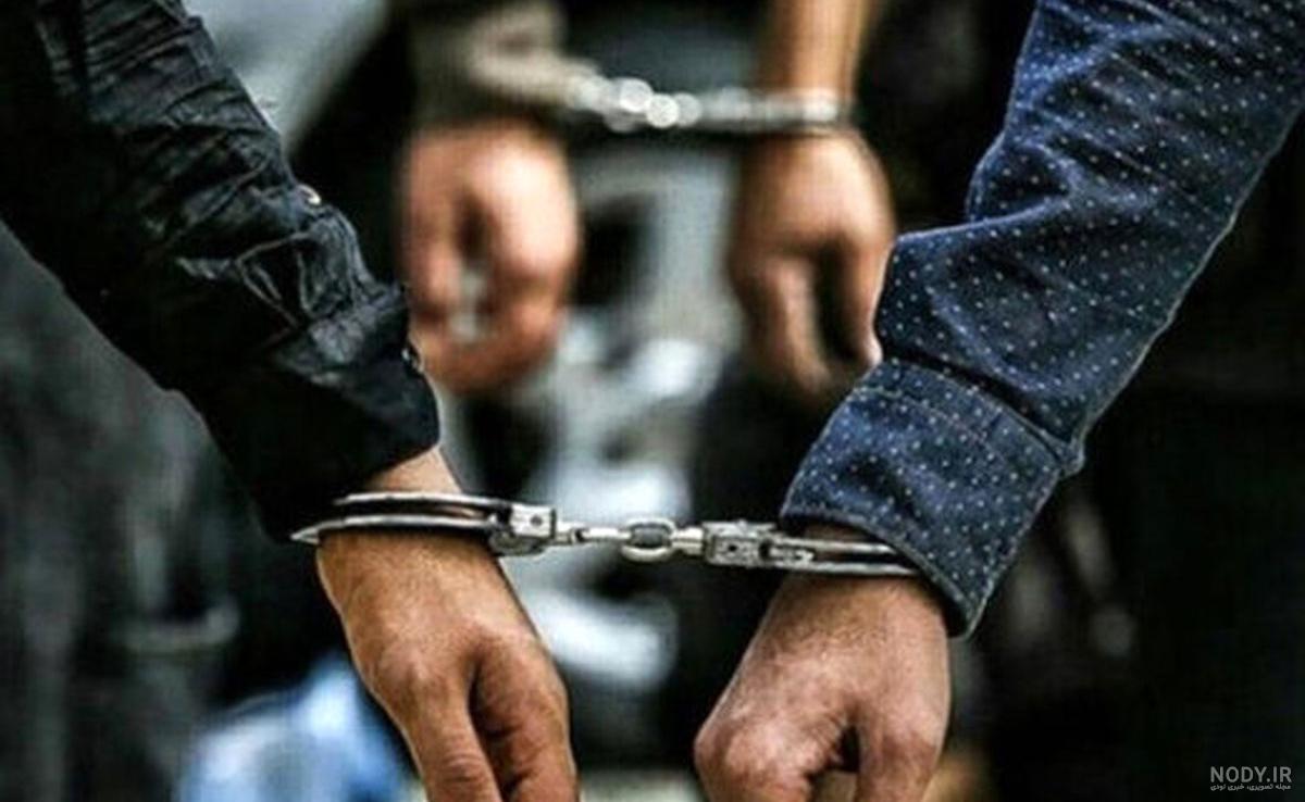 اولین تصاویر از خسارت سنگین آتش سوزی به زندان اوین اولین تصاویر از خسارت سنگین آتش سوزی به زندان اوین