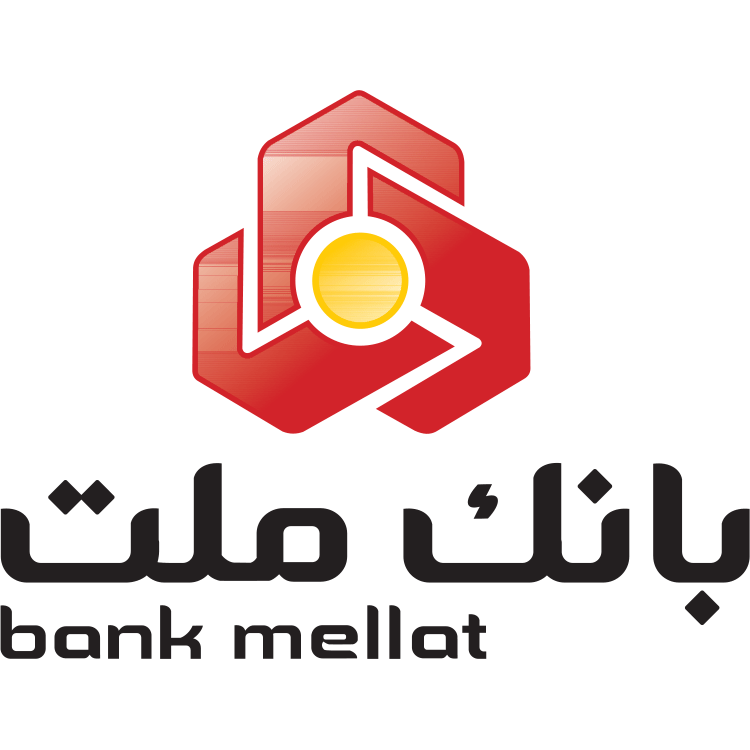 دانلود-رایگان-لوگو-آرم-بانک-سپه-ایران.png