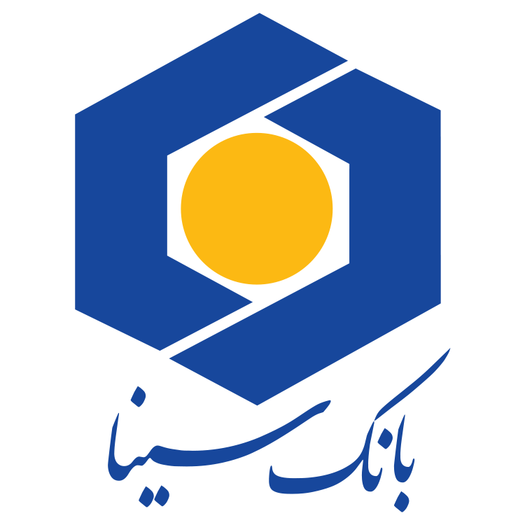 دانلود رایگان لوگو بانک ها - مجله نورگرام
