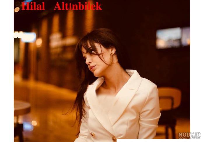 عکس زلیخا سریال روزگارانی در چوکوروا
