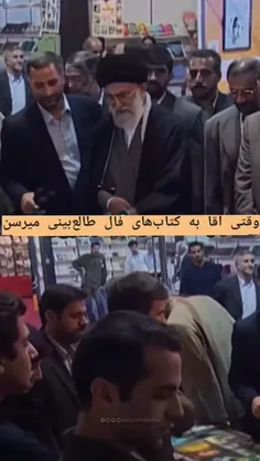 عکس شتر را پیدا کن