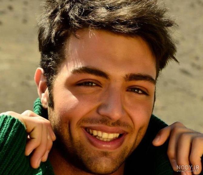 عکس و شماره دوست پسر