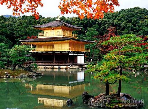 عکس در ژاپن عکس در ژاپن