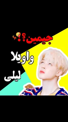 عکس گربه را پیدا کنید - عکس نودی