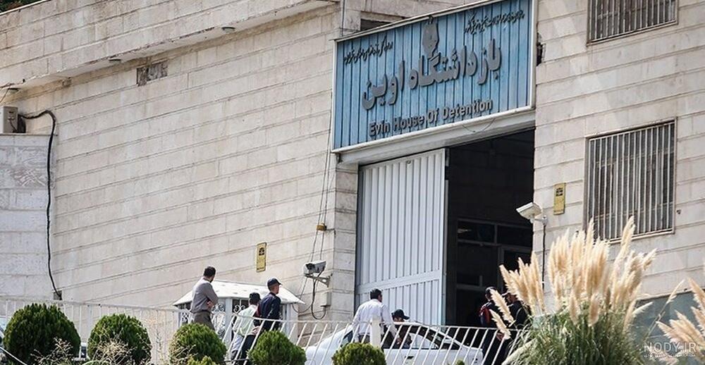 هفت روز پس از آتش‌سوزی زندان اوین و همه آنچه نمی‌دانیم