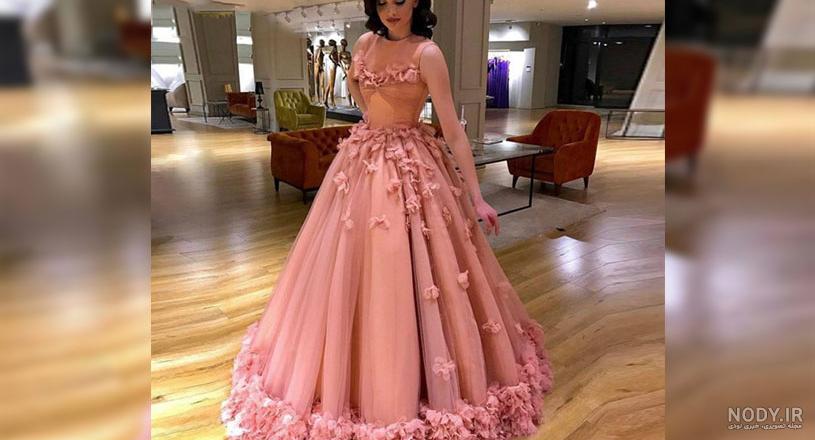 عکس خفن عکس نامزدی برای استوری