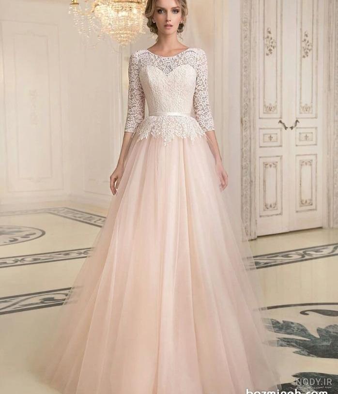 عکس خفن عکس نامزدی برای استوری