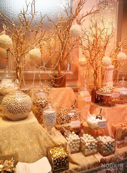 عکس خفن عکس نامزدی برای استوری