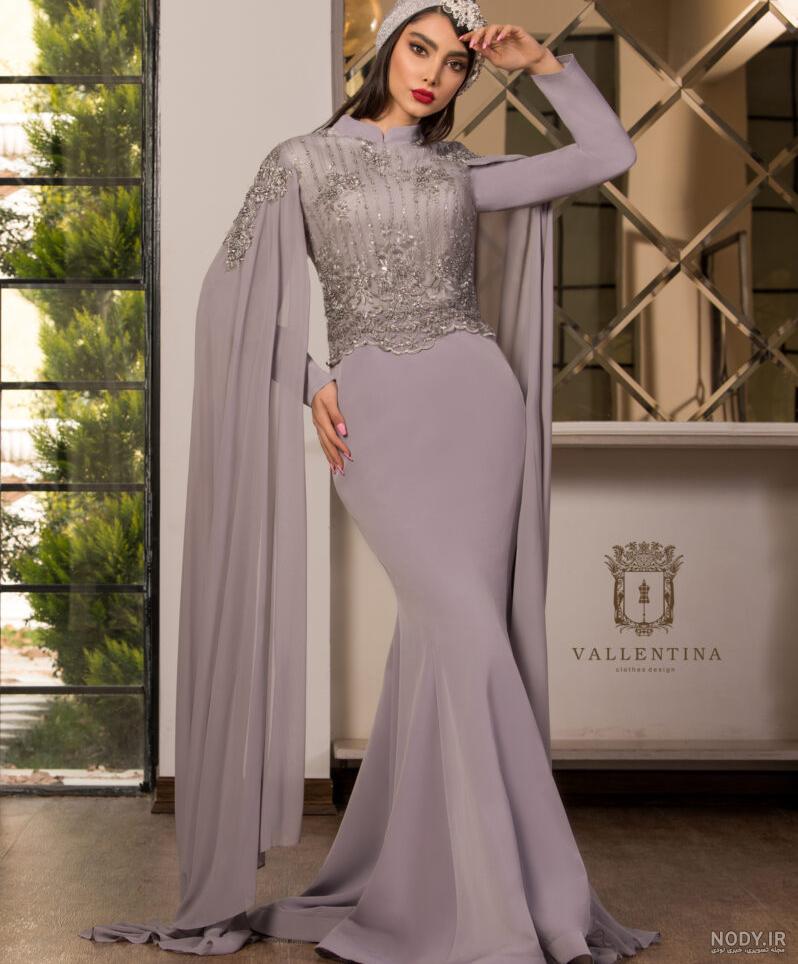 عکس خفن عکس نامزدی برای استوری