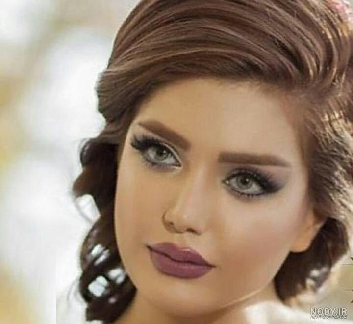 عکس خفن عکس نامزدی برای استوری