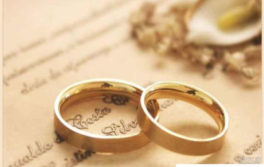 عکس خفن عکس نامزدی برای استوری