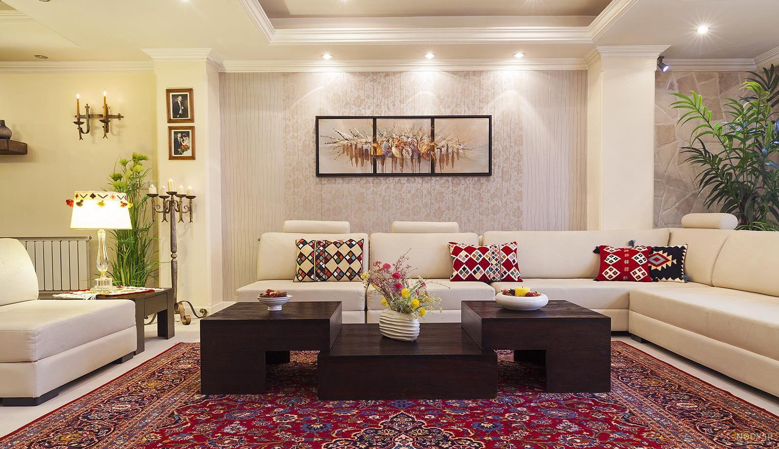 عکس خفن عکس نامزدی برای استوری