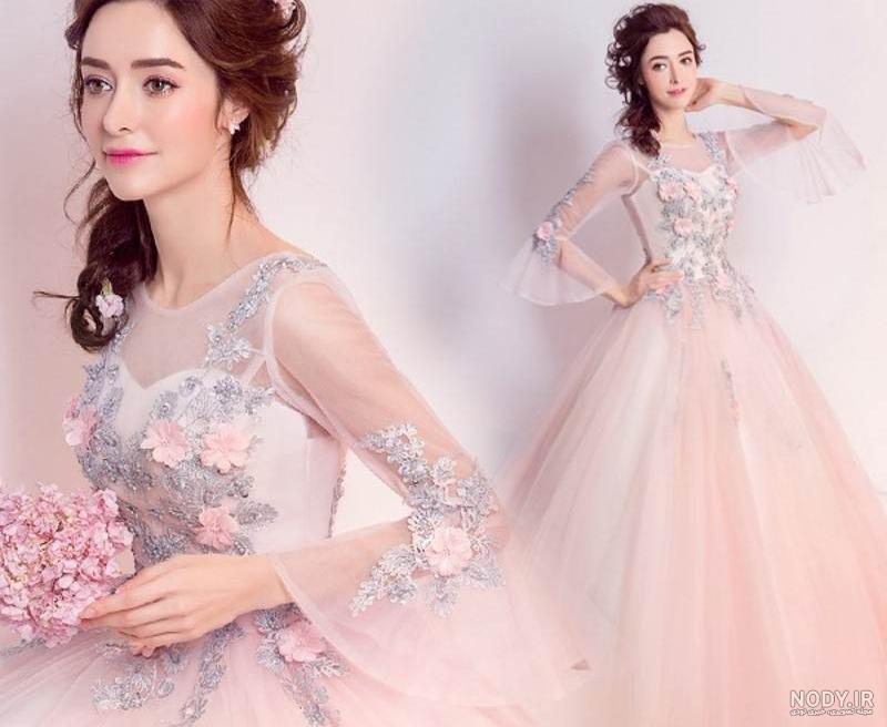 عکس خفن عکس نامزدی برای استوری