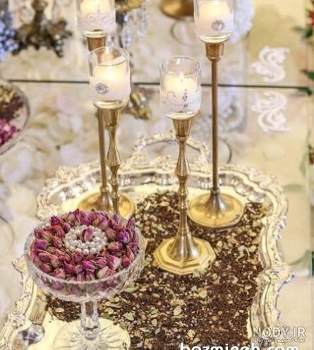 عکس خفن عکس نامزدی برای استوری