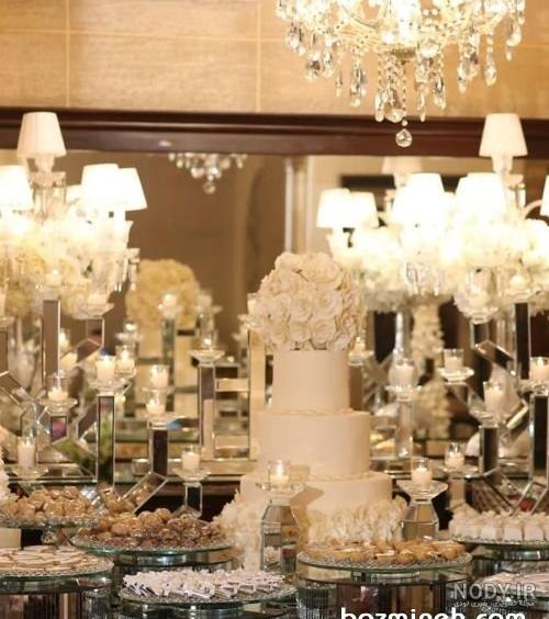 عکس خفن عکس نامزدی برای استوری