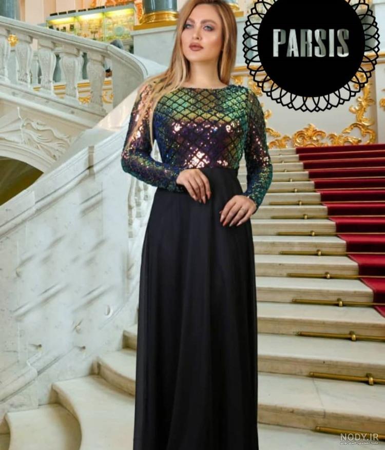 عکس خفن عکس نامزدی برای استوری