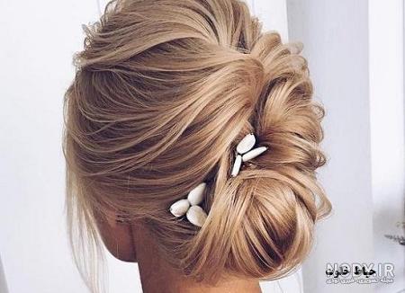 dutch braid hairstyles Ideas #dutchbraid | Hair designs for girls, Cute ...