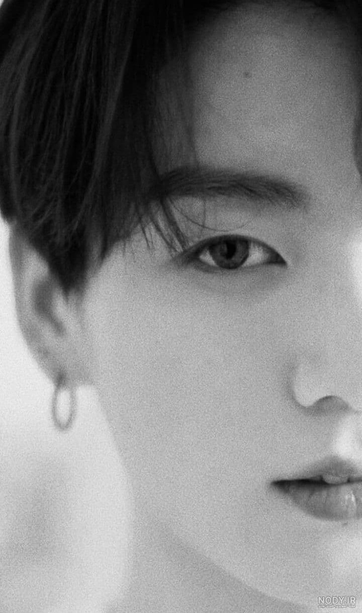 Jungkook Selca, Jungkook Oppa, Jung Kook, Jikook, Bts Aesthetic, Busan ...