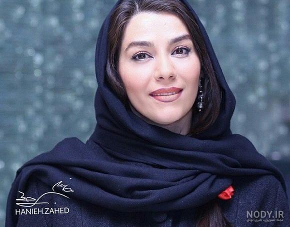 bazigaran | بیتا سحرخیز 🌷🌷🌷🌷 @bita_saharkhiz.official ...