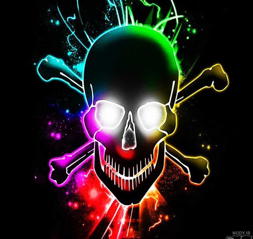 Corrupt Handful Brewery جماجم خلفيات شاشه Fume Melancholy Nonsense Corrupt Handful Brewery جماجم خلفيات شاشه Fume Melancholy Nonsense