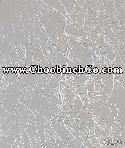 31 طرح کاغذ دیواری آشپزخانه جدید مخصوص بخش های مختلف 31 طرح کاغذ دیواری آشپزخانه جدید مخصوص بخش های مختلف