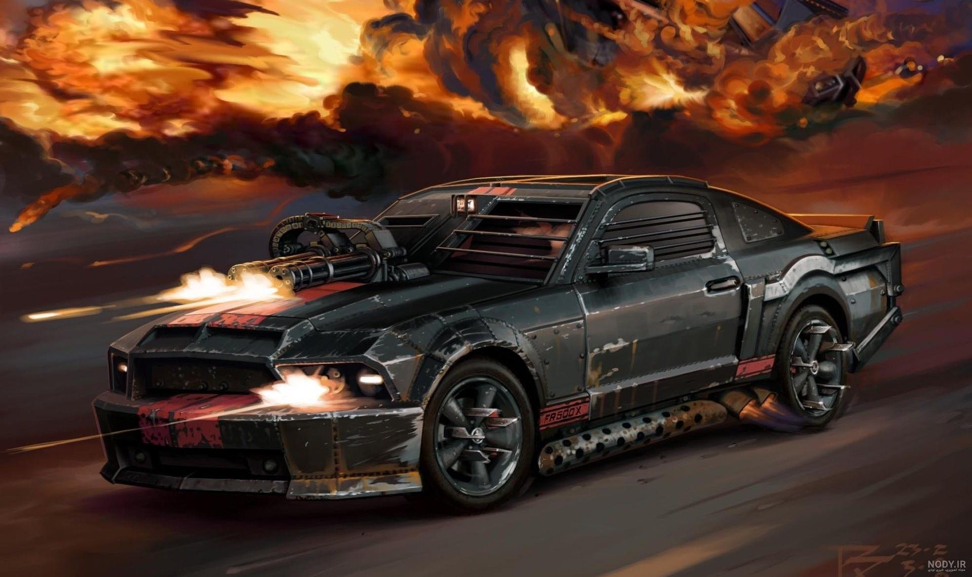 Cómo protegerse eficazmente contra fantasmas y entidades malignas - La ... Cómo protegerse eficazmente contra fantasmas y entidades malignas - La ...