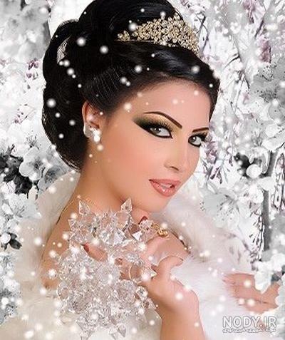آموزش چند شینیون ساده اما شیک