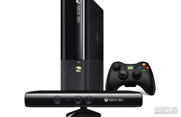 آموزش گام به گام و تصویری تعمیر دسته ایکس باکس ۳۶۰ xbox | تعمیر ایکس باکس آموزش گام به گام و تصویری تعمیر دسته ایکس باکس ۳۶۰ xbox | تعمیر ایکس باکس
