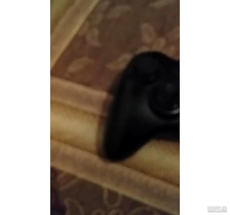 آموزش گام به گام و تصویری تعمیر دسته ایکس باکس ۳۶۰ xbox | تعمیر ایکس باکس آموزش گام به گام و تصویری تعمیر دسته ایکس باکس ۳۶۰ xbox | تعمیر ایکس باکس