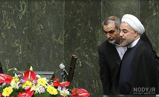 اتاق اختصاصی برادر روحانی در زندان با امکانات هتل اتاق اختصاصی برادر روحانی در زندان با امکانات هتل