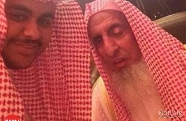 از گالیله تا عبدالعزیز بن باز، «شیخ الاسلام سعودی» - خبرآنلاین از گالیله تا عبدالعزیز بن باز، «شیخ الاسلام سعودی» - خبرآنلاین