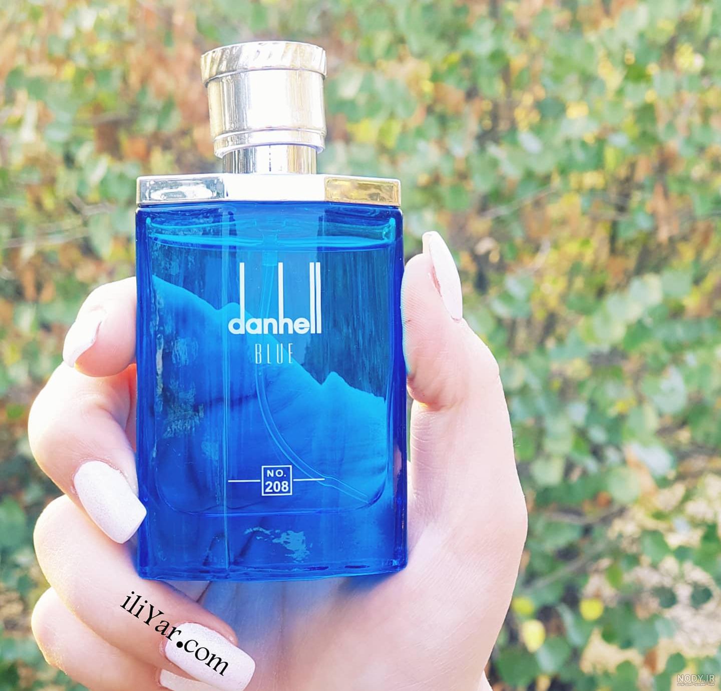 اسمارت کالکشن - عطر کده - خرید و قیمت ادکلن های اسمارت کالکشن لیست ... اسمارت کالکشن - عطر کده - خرید و قیمت ادکلن های اسمارت کالکشن لیست ...