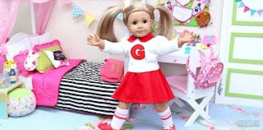 السا و انا 3 السا و انا 3